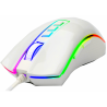Souris Gaming Redragon COBRA M711W