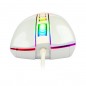 Souris Gaming Redragon COBRA M711W