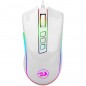 Souris Gaming Redragon COBRA M711W