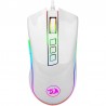 Souris Gaming Redragon COBRA M711W