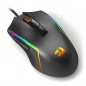 copy of Souris Gaming Redragon Predator M612 / RGB / 8000 dpi