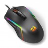 copy of Souris Gaming Redragon Predator M612 / RGB / 8000 dpi