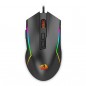 copy of Souris Gaming Redragon Predator M612 / RGB / 8000 dpi