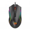 copy of Souris Gaming Redragon Predator M612 / RGB / 8000 dpi