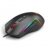 copy of Souris Gaming Redragon Predator M612 / RGB / 8000 dpi