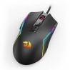 copy of Souris Gaming Redragon Predator M612 / RGB / 8000 dpi