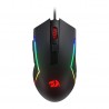 copy of Souris Gaming Redragon Predator M612 / RGB / 8000 dpi