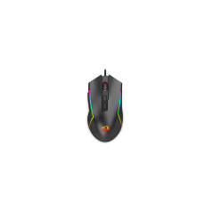 Souris Gaming REDRAGON TRIDENT LITE M613 RGB - Noir