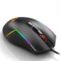 Souris Gaming REDRAGON TRIDENT LITE M613 RGB - Noir