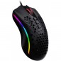 Souris Gamer Redragon M808 Storm Lightweight RGB