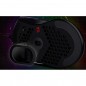Souris Gamer Redragon M808 Storm Lightweight RGB
