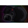 Souris Gamer Redragon M808 Storm Lightweight RGB