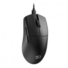 Souris Gamer - REDRAGON K1NG 1K M724