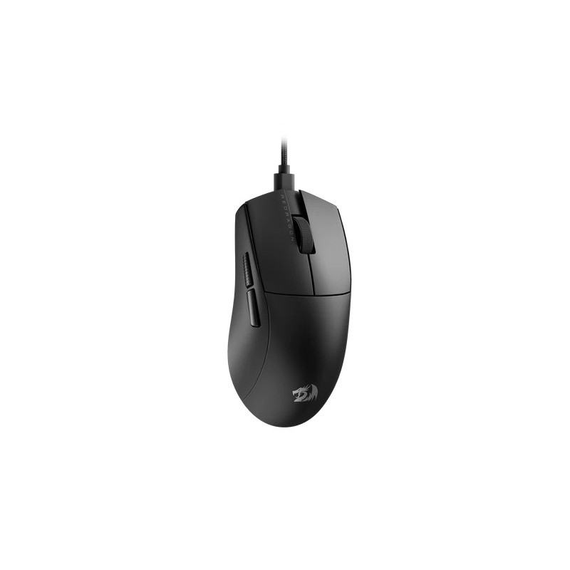 Souris Gamer - REDRAGON K1NG 1K M724