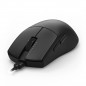 Souris Gamer - REDRAGON K1NG 1K M724