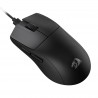 Souris Gamer - REDRAGON K1NG 1K M724