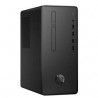 UNITE CENTRAL PRO 300 G6 MT I3-10100/ 4GO/1TB/FDOS/1AN