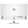 Ecran HP Série 5 527sa 27'' Full HD IPS 100Hz