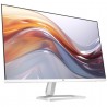 Ecran HP Série 5 527sa 27'' Full HD IPS 100Hz