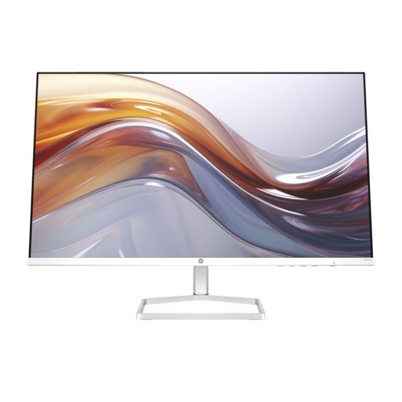 Ecran HP Série 5 527sa 27'' Full HD IPS 100Hz