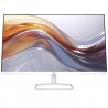 Ecran HP Série 5 527sa 27'' Full HD IPS 100Hz