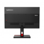 ECRAN LENOVO ThinkVision S22i-30 21.5" Full HD