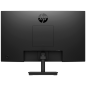 ECRAN HP V24I G5 FHD DP+VGA+HDMI