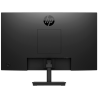 ECRAN HP V24I G5 FHD DP+VGA+HDMI