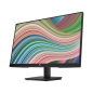 ECRAN HP V24I G5 FHD DP+VGA+HDMI