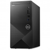 PC DE BUREAU DELL VOSTRO 3030 I7 12700 4.9GHZ 8G 512G WIFI UBUNTU Garantie 1 an