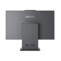 ALL IN ONE LENOVO IDEACENTRE 24" TOUCH CI5-13420H 8G 512SSD FD Garantie 1 an