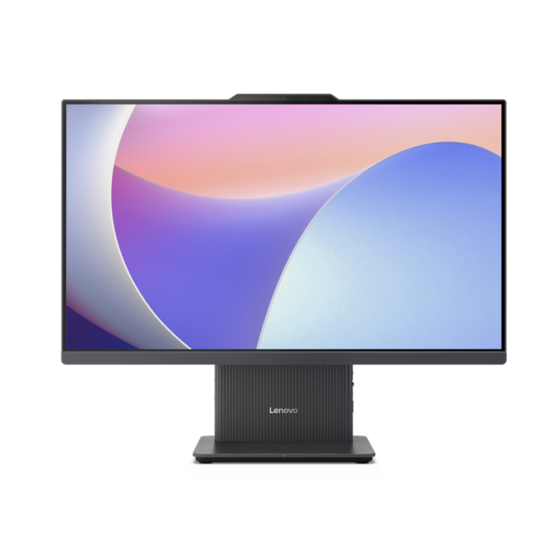 ALL IN ONE LENOVO IDEACENTRE 24" TOUCH CI5-13420H 8G 512SSD FD Garantie 1 an