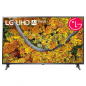 TV LG LED UHD 55 SMART UHD 4K 55UP7500PVG TV LG LED UHD 55 SMART UHD 4K 55UP7500PVG