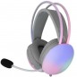 CASQUE WHITE SHARK FIREFLY GH-2342 WHITE