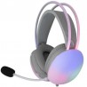 CASQUE WHITE SHARK FIREFLY GH-2342 WHITE