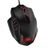SOURIS GAMER - Redragon M908 IMPACT