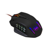 SOURIS GAMER - Redragon M908 IMPACT