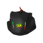 SOURIS GAMER - Redragon M908 IMPACT