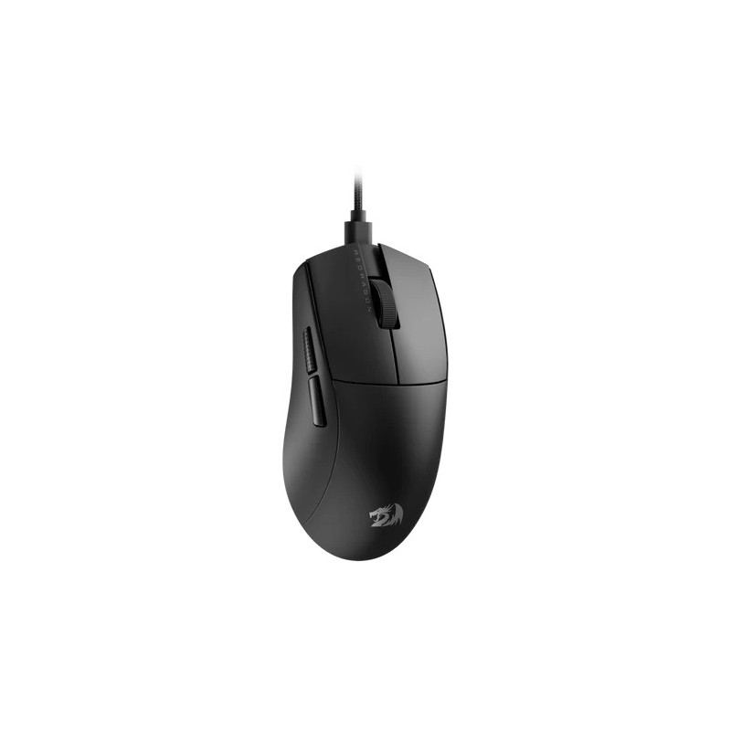 Souris Gamer - REDRAGON K1NG 8K M996