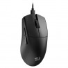 Souris Gamer - REDRAGON K1NG 8K M996