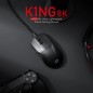 Souris Gamer - REDRAGON K1NG 8K M996