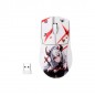 Souris Gamer - REDRAGON K1NG AK PRO M916-PRO