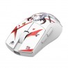 Souris Gamer - REDRAGON K1NG AK PRO M916-PRO