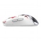 Souris Gamer - REDRAGON K1NG AK PRO M916-PRO