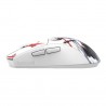 Souris Gamer - REDRAGON K1NG AK PRO M916-PRO