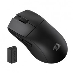 Souris Gamer - REDRAGON K1NG 4K PRO M916-PRO-4K