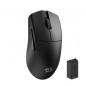 Souris Gamer - REDRAGON K1NG 4K PRO M916-PRO-4K
