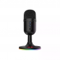 Microphone Gamer - REDRAGON GM303 Puslar