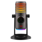 MICROPHONE REDRAGON STELLARIS GM306