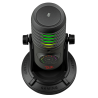 MICROPHONE REDRAGON STELLARIS GM306